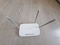 Router TP-LINK Archer C5