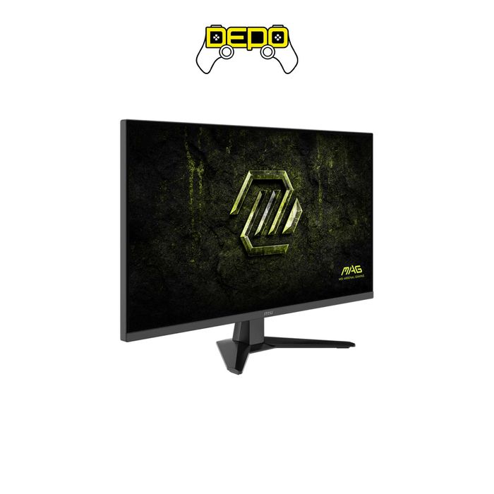 Монитор от MSI - MAG 325QF E18V 32 (31,5)" 2K 180Hz VA (Flat)