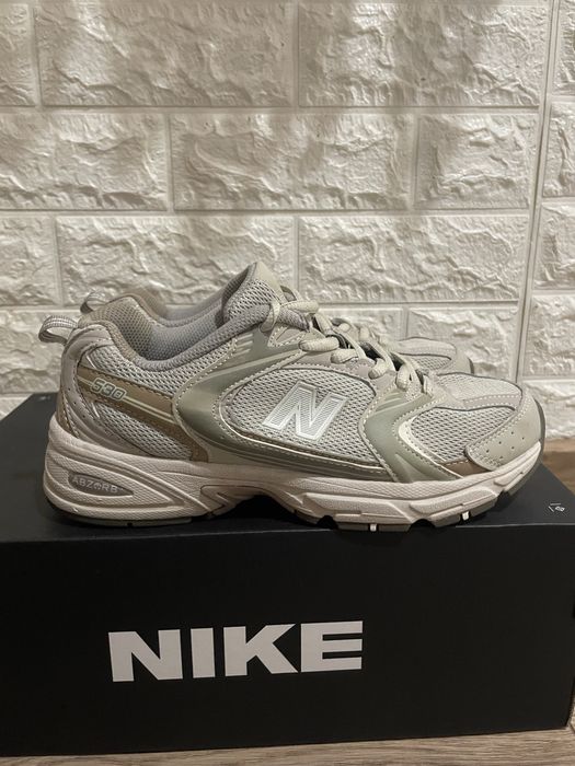 Дамски обувки New Balance 530 номер 38