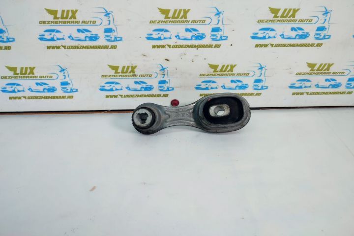 Suport tampon cutie de viteze 1.0 1.3 tce H4D470 113606335r Dacia Log