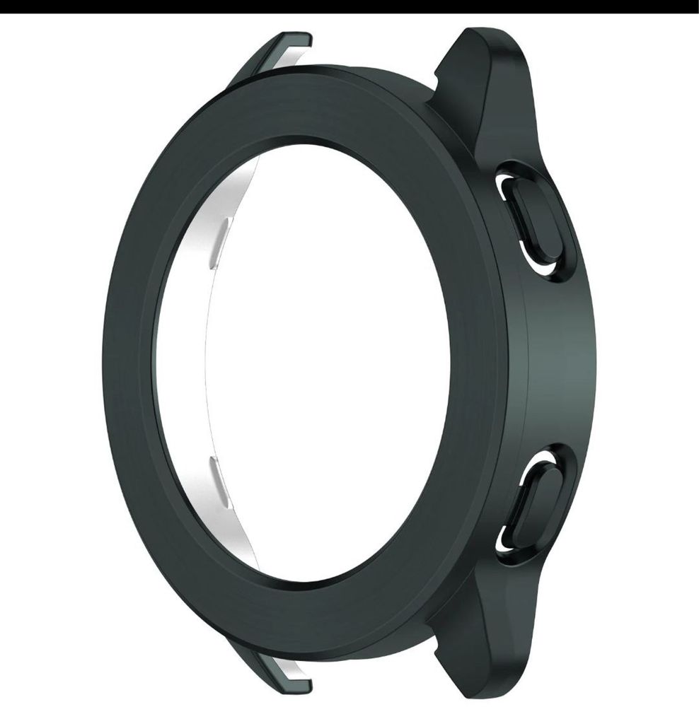 Протектор за гривна Xiaomi Watch S3