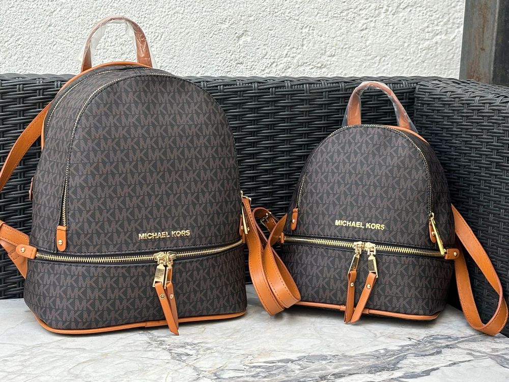 Rucsac/Ghiozdan Michael Kors