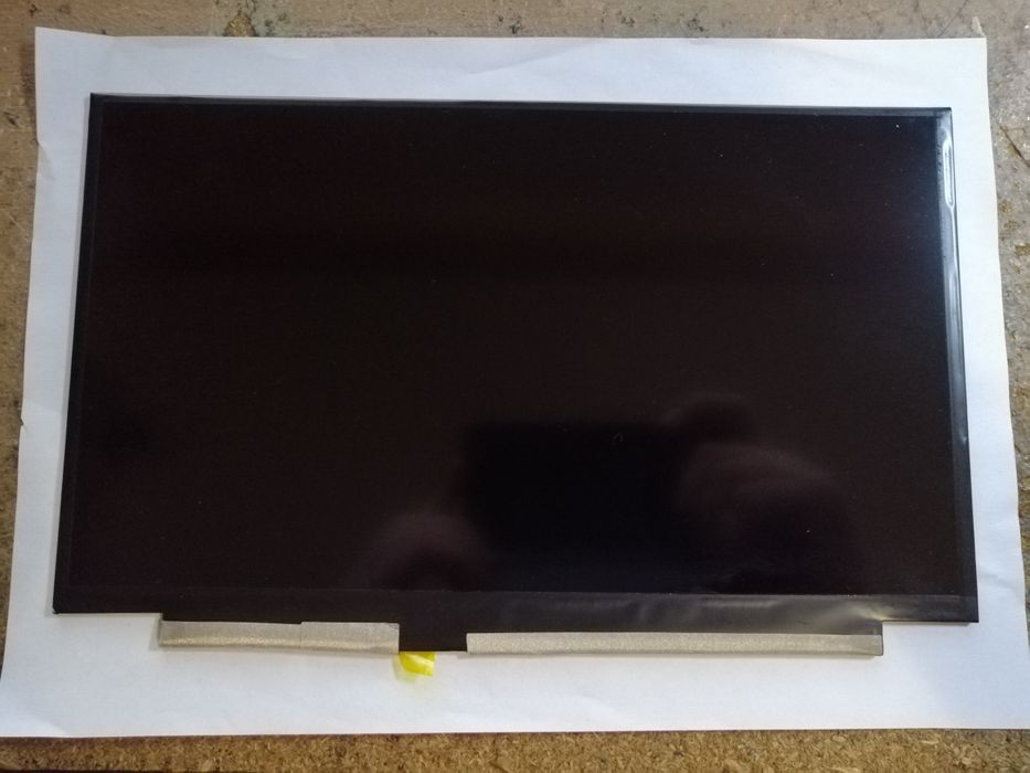 Матрица за лаптоп, 11.6", eDP, Slim, Full HD