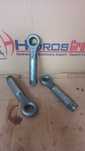 Ochi remorcare 7 Tone