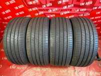 Anvelope de VARA - 235/45/18 - PIRELLI - NOI - DOT 2024 !