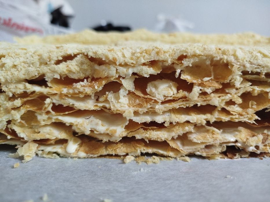 Домашняя выпечка на заказ, domashniy pishiriqlar zakazga