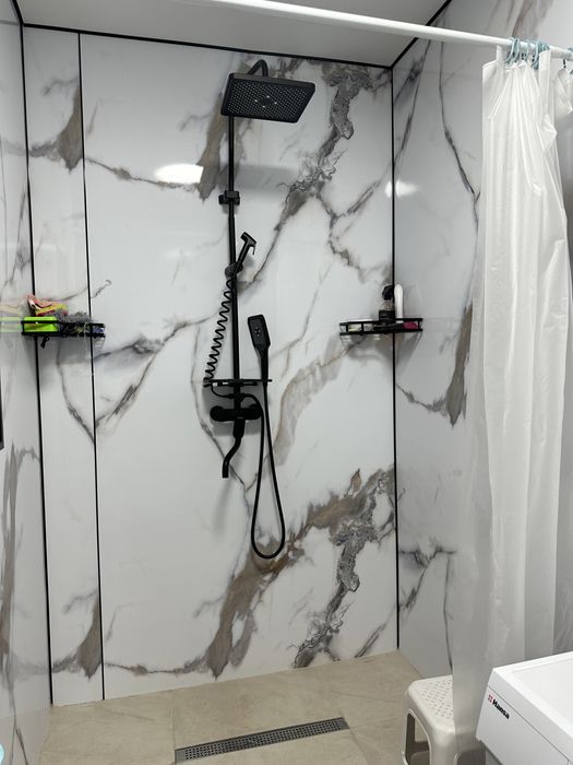 Сдача квартиры в аренду