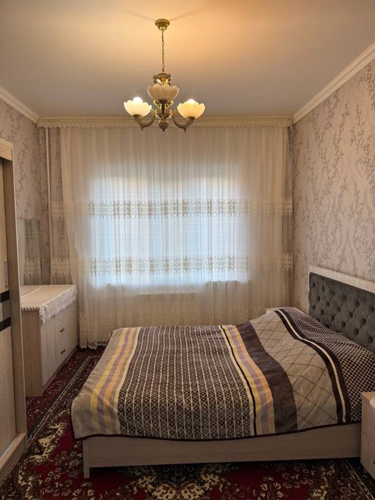 Аренда квартира faqat oila uchun!!!