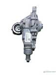 Grup Diferential fata Range Rover Velar J8A2-3017-AB Raport 3.23