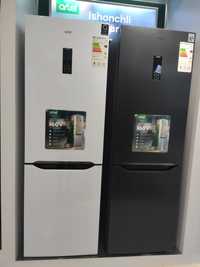 Холодильник Артел No Frost 430 INVERTER