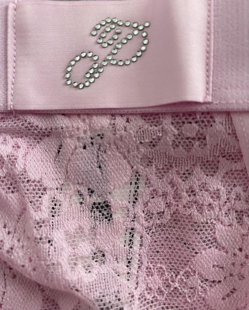Дамско бельо Victoria’ Secret