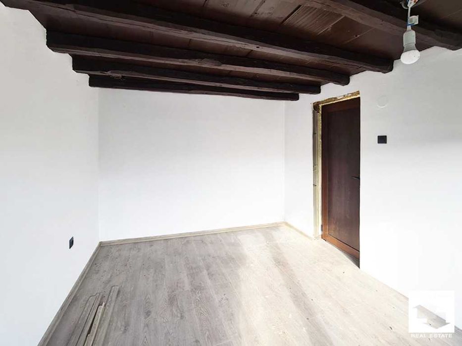 Продава се Къща в с. Ново село, Област Велико Търново - 82 кв.м за 467 €/кв.м - Снимка #6