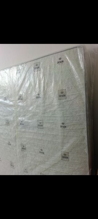 Продам матрас 180х200