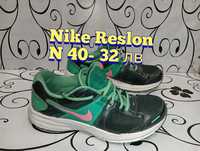 Nike Reslon N 40 - 32 лв