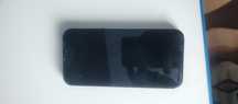iPhone 12 64 gb bat 100% (predare personala)