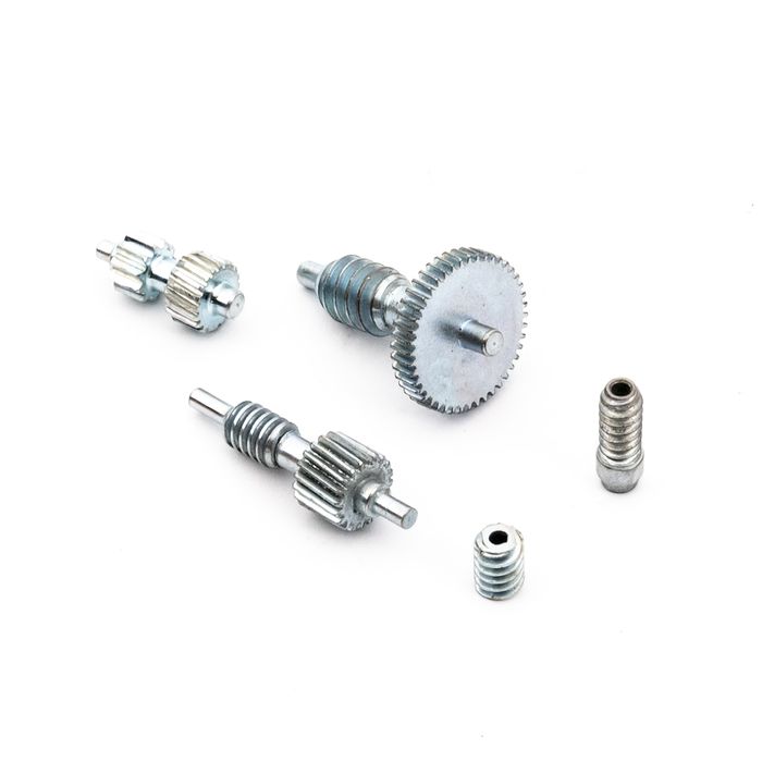 Set reparatie oglinda pentru BMW E53, E46, Freelander, Jeep Cherokee