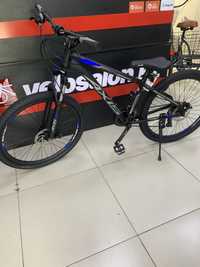 Велосипед AXIS md 26
