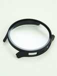 360 протектор кейс Samsung Galaxy Watch 7 6 5 4 40 43|44 47