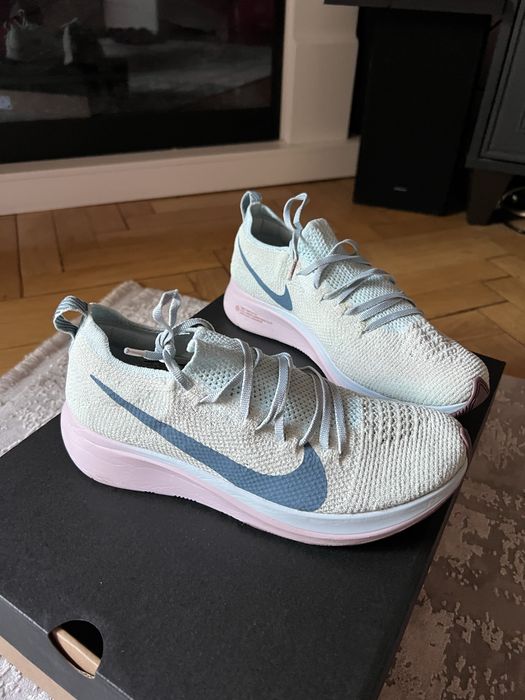 Adidasi alergare Nike