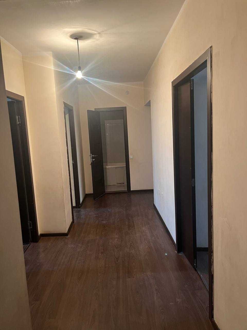 kelesda uy ijaraga  300$