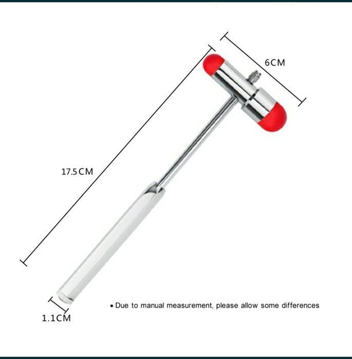 Неврологик молоток