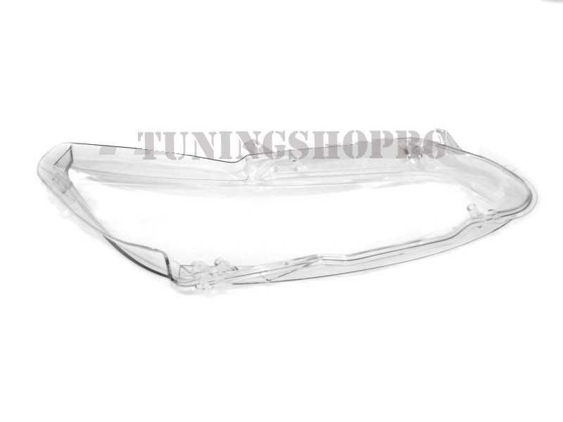 Капаци за фарове BMW БМВ e92 3-та 2007-2010