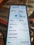 Honor 90Lite, 8GB RAM, 256 GB, 5G