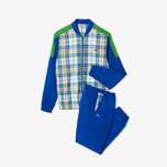 Trening lacoste original
