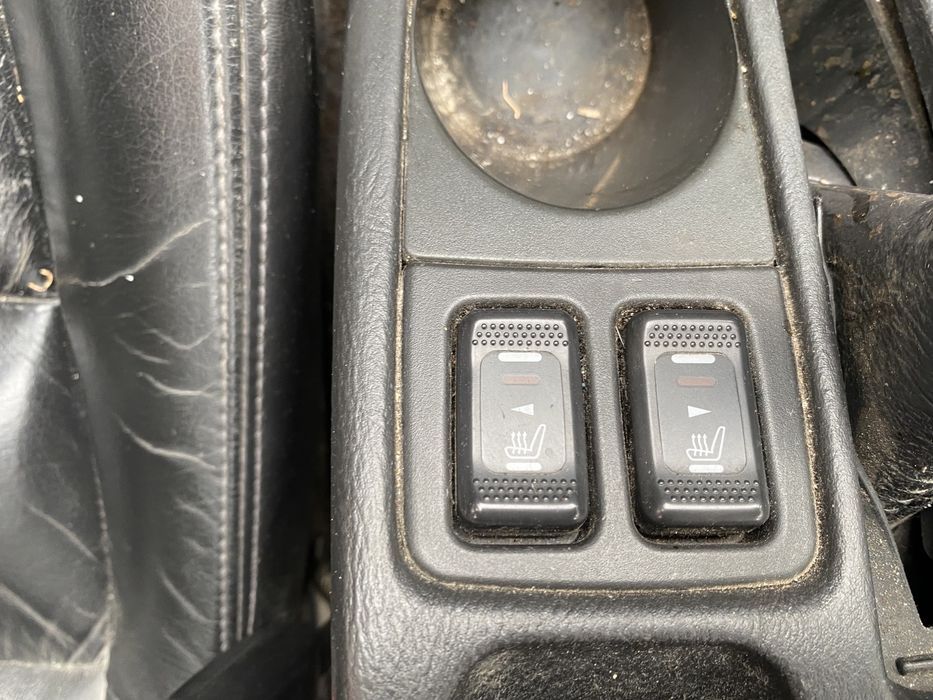 Subaru Legacy НА ЧАСТИ ПРОМО!!!