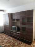Închiriez apartament 2 camere Piața Mică