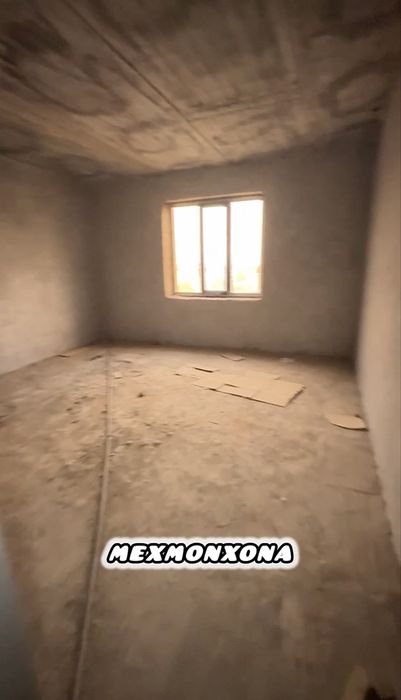 Вокзал 2 хона 74кв/м Арзон сотаман