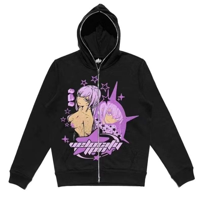 ЗИП худи не дорого