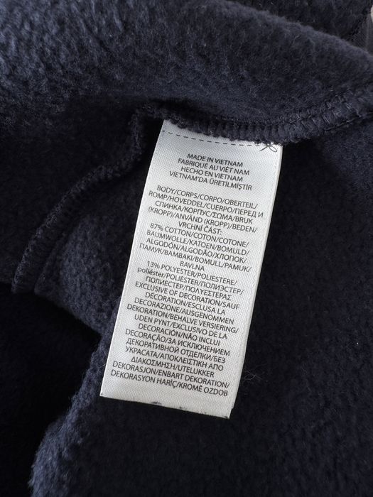 Мъжко! Чисто нов оригинален пуловер Polo Ralph Lauren TurtleNeck