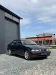 BMW 318i 1998 Face На Части!