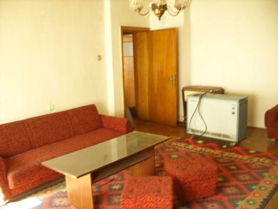 Продава се Многостаен апартамент в Тетевен - 117 кв.м за 616 €/кв.м - Снимка #4