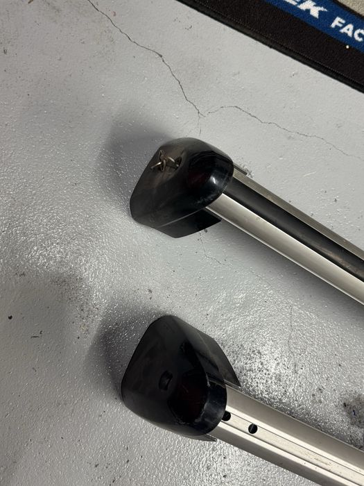 Греди за Ауди А6 ц6 оригинални