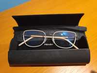 Rama Prada pentru ochelari de vedere