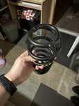 Vand 2 arcuri OEM  VW Passat b6