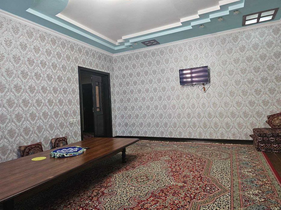 Аренда Квартиры Город Ургенч