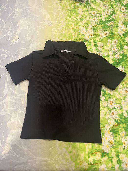 Продам подростковые вещи