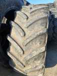 Cauciucuri sh 540.65 R28 Michelin
