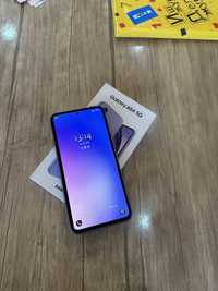 Samsung  A54  5G