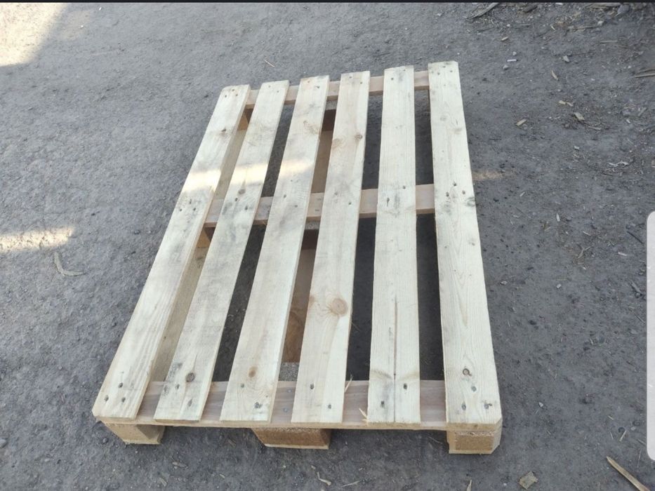 padon olamiz va sotamiz narxn kelshtrb beramz