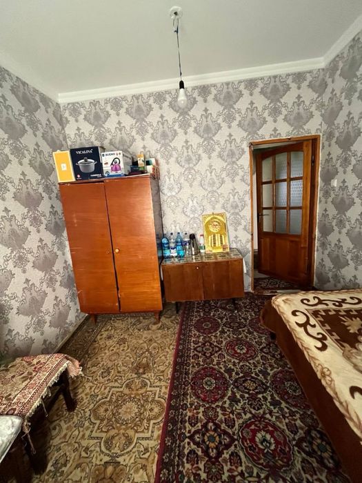 Квартира продается, Сергелинский р-н, Куйлюк Массив 5 4/5/5 92м2