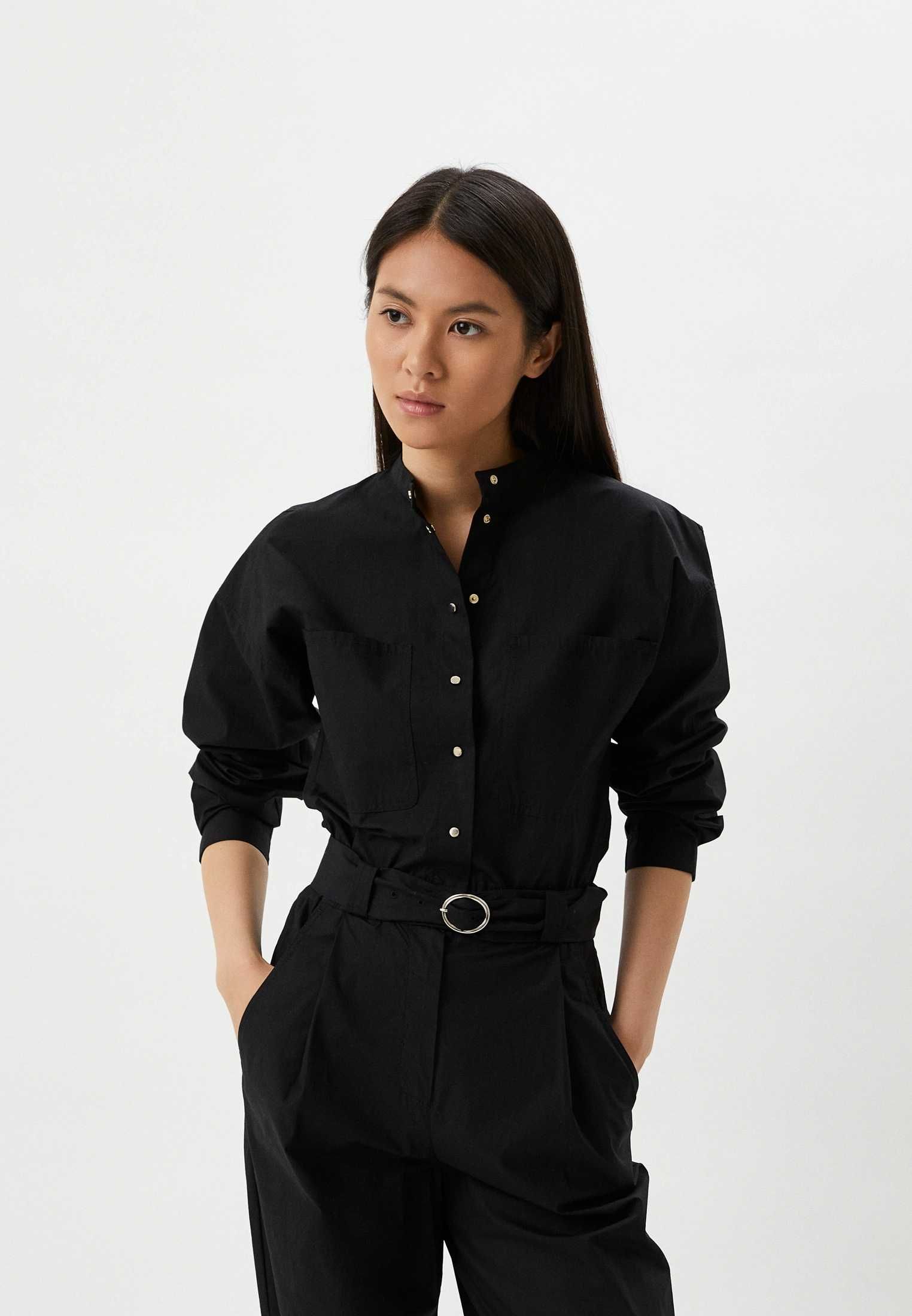 Панталони 100 % лен Massimo Dutti, Marc Cain и H&M, Zara