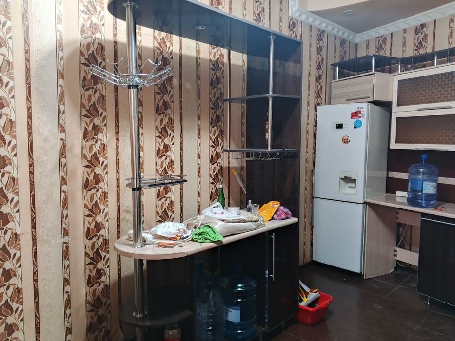 Продаю кухонный гарнитур