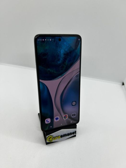 Telefon Motorola Moto G52 Dual SIM, 128GB, 6GB RAM, 4G -D-