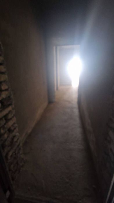 1 хонали каробка уй сотилади