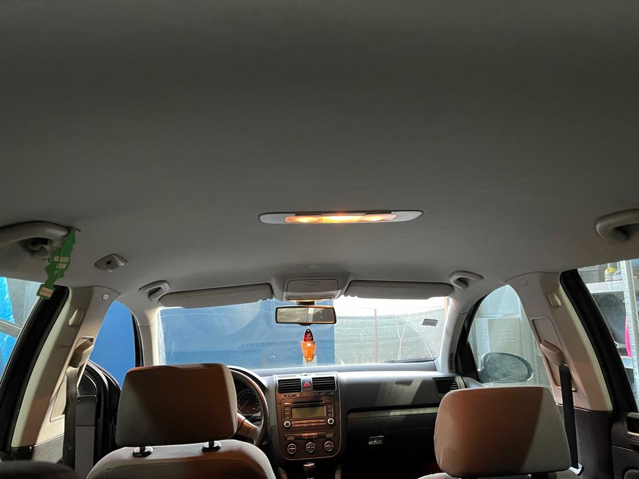 Skoda Fabia , Octavia 1 2, Superb,Roomster