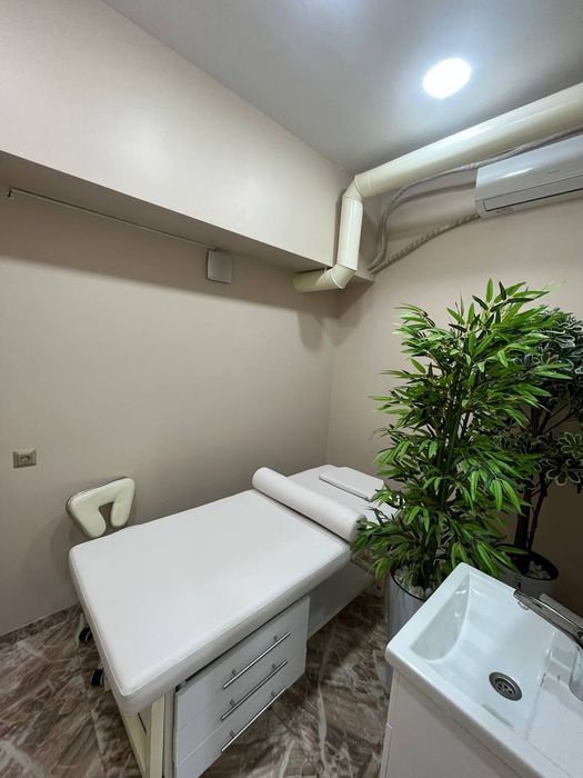 СРОЧНО!!! Продается Октепа Сохил бойи Под офис площадь 147 м2